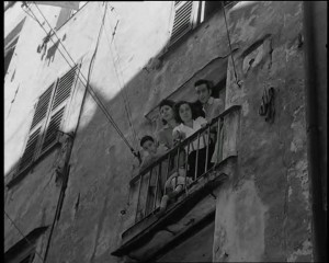 Le mura di Malapaga (1949) 3