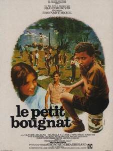 Le petit bougnat (1970)