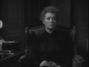 Madame Curie (1943) 2
