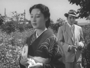 Maihime (1951) 2