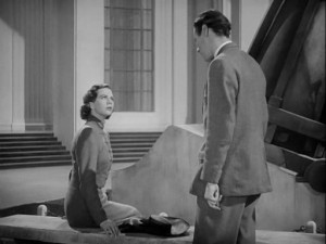 Major Barbara (1941) 2