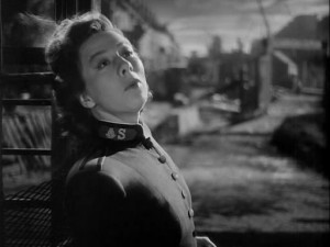Major Barbara (1941) 3