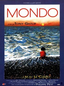 Mondo (1995)