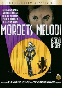 Mordets melodi (1944)