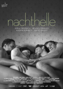 Nachthelle (2015)