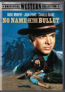 No Name on the Bullet (1959)