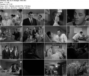 Not.As.A.Stranger.1955.mkv.screen