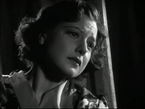 O'Shaughnessy's Boy (1935) 2