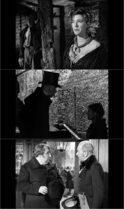 Oliver Twist (1948) 2
