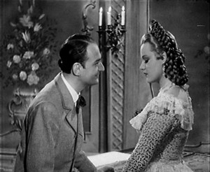 Operette (1940) 1
