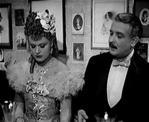 Operette (1940) 2