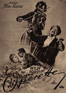 Operette (1940)
