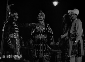 Pather Panchali (1955) 3