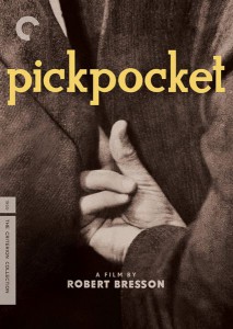 pickpocket-1959
