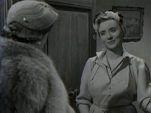 Poisson d'avril (1954) 3