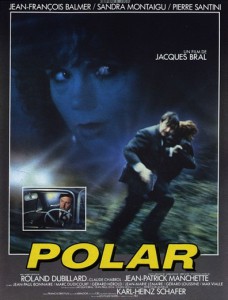 Polar (1984)