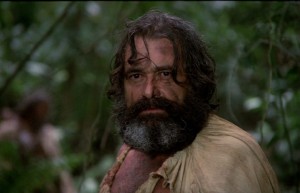 Quilombo (1984) 1