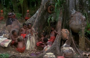 Quilombo (1984) 2