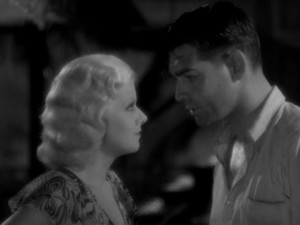 Red Dust (1932) 1