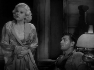 Red Dust (1932) 3