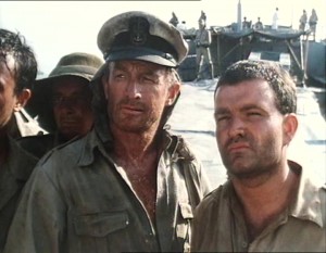 Return From the River Kwai (1988) 2