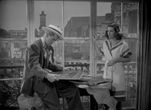 Scarlet Street (1945) 2