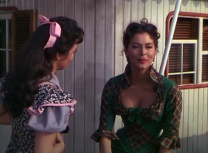 Show Boat (1951) 3