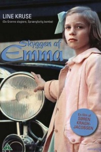 Skyggen af Emma aka Emma's Shadow (1988)