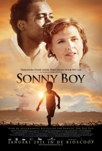 Sonny Boy (2011)
