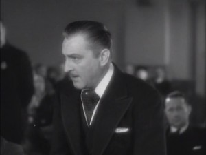 State's Attorney (1932) 3