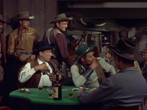 Ten Wanted Men (1955) 3