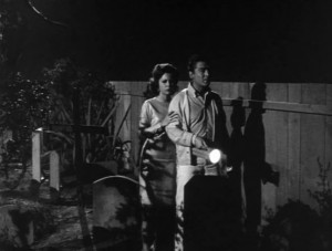Terrified (1963) 3