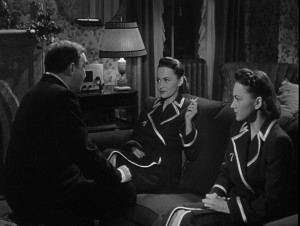 The Dark Mirror (1946) 2