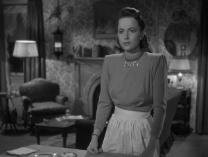 The Dark Mirror (1946) 3