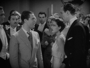 The Divorcee (1930) 3