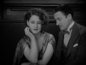 The Divorcee (1930) 4