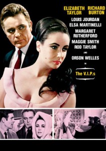 The V.I.P.s (1963)