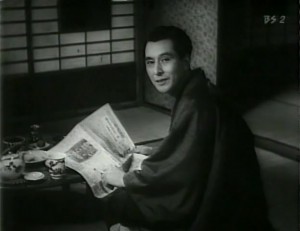 Tsuma (1953) 1