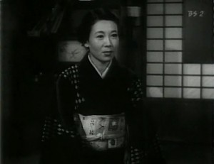 Tsuma (1953) 2