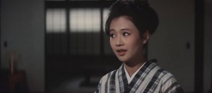 Utsukushisa to kanashimi to aka With Beauty And Sorrow (1965) 1