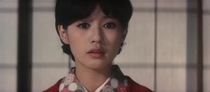 Utsukushisa to kanashimi to aka With Beauty And Sorrow (1965) 3