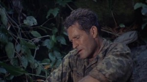 Ambush Bay (1966) 3