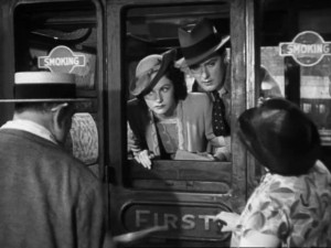 Bank Holiday (Carol Reed, 1938)