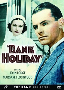 Bank Holiday (Carol Reed, 1938)