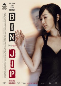 Bin-jip (2004)