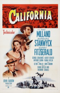 California (1946)