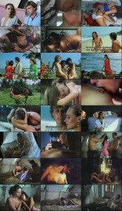 Ceylon My Love (1982) s