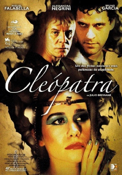 antony and cleopatra 1972 dvdrip 19