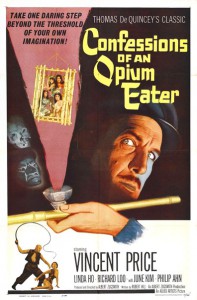 Confessions of an Opium Eater (Albert Zugsmith, 1962)