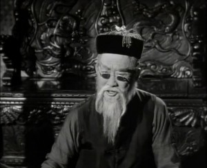 Confessions of an Opium Eater (Albert Zugsmith, 1962) 2